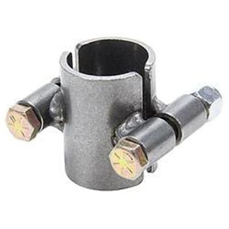 Allstar Performance Tube Clamp - 1.25 in. ALL14481